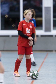 Bild 185 - wDJ Loewinnen Cup D1